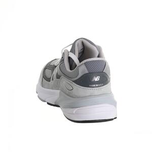 SCARPETTA 990v6 NEW BALANCE - Mad Fashion | img vers.300x/